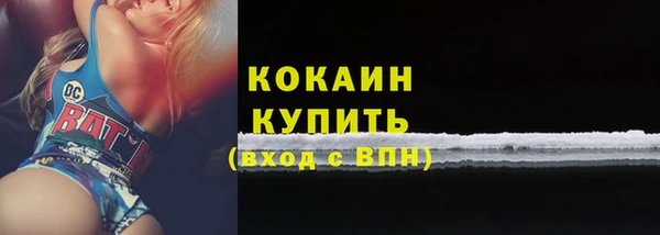 ALPHA PVP Михайлов