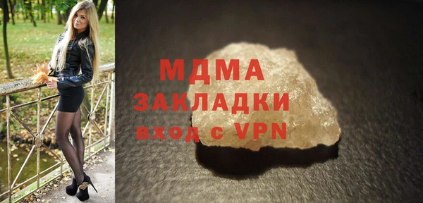 винт Артём