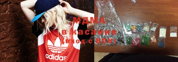 стафф Бердск