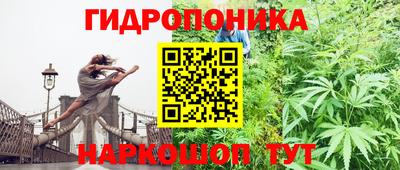 MDMA Premium VHQ Кинель