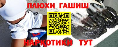 MDMA Premium VHQ Кинель