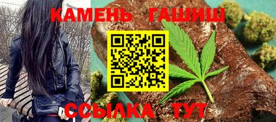 MDMA Premium VHQ Кинель
